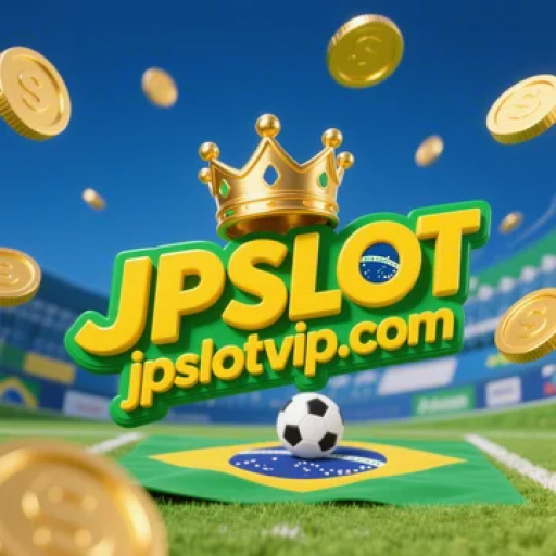 JPSLOT